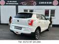 SsangYong Tivoli 1.6 e-XGi 160 SAPPHIRE 2WD*AUTOMATIK*TÜV Weiß - thumbnail 6