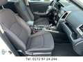 SsangYong Tivoli 1.6 e-XGi 160 SAPPHIRE 2WD*AUTOMATIK*TÜV Weiß - thumbnail 9