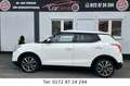 SsangYong Tivoli 1.6 e-XGi 160 SAPPHIRE 2WD*AUTOMATIK*TÜV Weiß - thumbnail 4