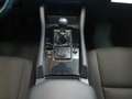 Mazda 3 3 SKYACTIV-D 1.8 SELECTION Navi SHZ LED Grau - thumbnail 5