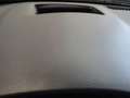 Mazda 3 3 SKYACTIV-D 1.8 SELECTION Navi SHZ LED Grau - thumbnail 13