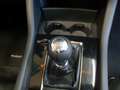 Mazda 3 3 SKYACTIV-D 1.8 SELECTION Navi SHZ LED Grau - thumbnail 6