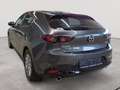 Mazda 3 3 SKYACTIV-D 1.8 SELECTION Navi SHZ LED Grau - thumbnail 2