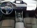 Mazda 3 3 SKYACTIV-D 1.8 SELECTION Navi SHZ LED Grau - thumbnail 4