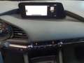 Mazda 3 3 SKYACTIV-D 1.8 SELECTION Navi SHZ LED Grau - thumbnail 10