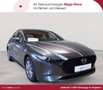 Mazda 3 3 SKYACTIV-D 1.8 SELECTION Navi SHZ LED Grau - thumbnail 1
