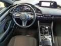 Mazda 3 3 SKYACTIV-D 1.8 SELECTION Navi SHZ LED Grau - thumbnail 3