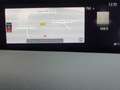 Mazda 3 3 SKYACTIV-D 1.8 SELECTION Navi SHZ LED Grau - thumbnail 11