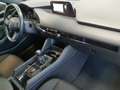 Mazda 3 3 SKYACTIV-D 1.8 SELECTION Navi SHZ LED Grau - thumbnail 7
