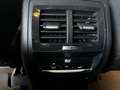 BMW X3 xDrive 20dA Noir - thumbnail 20