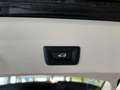 BMW X3 xDrive 20dA Noir - thumbnail 24