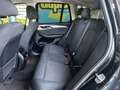 BMW X3 xDrive 20dA Noir - thumbnail 19