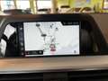BMW X3 xDrive 20dA Noir - thumbnail 31