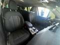 BMW X3 xDrive 20dA Noir - thumbnail 18