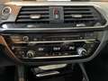 BMW X3 xDrive 20dA Noir - thumbnail 32