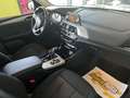 BMW X3 xDrive 20dA Noir - thumbnail 17