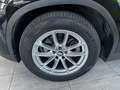 BMW X3 xDrive 20dA Noir - thumbnail 11