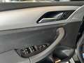 BMW X3 xDrive 20dA Noir - thumbnail 25