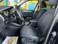 BMW X3 xDrive 20dA Noir - thumbnail 22