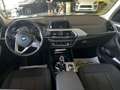 BMW X3 xDrive 20dA Noir - thumbnail 21
