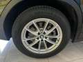 BMW X3 xDrive 20dA Noir - thumbnail 13