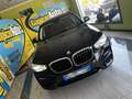 BMW X3 xDrive 20dA Noir - thumbnail 8