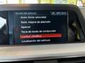 BMW X3 xDrive 20dA Noir - thumbnail 39
