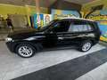BMW X3 xDrive 20dA Noir - thumbnail 7