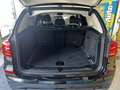 BMW X3 xDrive 20dA Noir - thumbnail 15