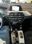 BMW X3 xDrive 20dA Noir - thumbnail 34