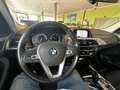 BMW X3 xDrive 20dA Noir - thumbnail 28
