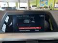 BMW X3 xDrive 20dA Noir - thumbnail 37