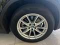 BMW X3 xDrive 20dA Noir - thumbnail 14