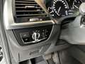 BMW X3 xDrive 20dA Noir - thumbnail 26