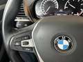 BMW X3 xDrive 20dA Noir - thumbnail 29