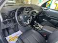 BMW X3 xDrive 20dA Noir - thumbnail 23