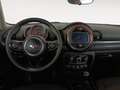 MINI One Clubman Beige - thumbnail 7