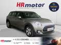 MINI One Clubman Beige - thumbnail 1