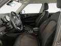 MINI One Clubman Beige - thumbnail 9