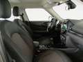MINI One Clubman Beige - thumbnail 11