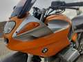 BMW R 1100 S AC Schnitzer Geel - thumbnail 9