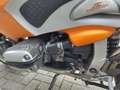 BMW R 1100 S AC Schnitzer Geel - thumbnail 10
