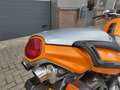 BMW R 1100 S AC Schnitzer Geel - thumbnail 8