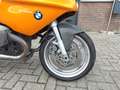 BMW R 1100 S AC Schnitzer Geel - thumbnail 4