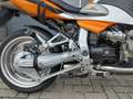 BMW R 1100 S AC Schnitzer Geel - thumbnail 6