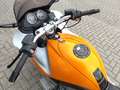 BMW R 1100 S AC Schnitzer Geel - thumbnail 14