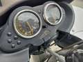 BMW R 1100 S AC Schnitzer Geel - thumbnail 12