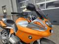 BMW R 1100 S AC Schnitzer Geel - thumbnail 3