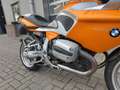 BMW R 1100 S AC Schnitzer Geel - thumbnail 5