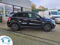 Fiat 500X 1.6 Benzine Trekhaak/Carplay/Camera/Blind Spot/... Zwart - thumbnail 44